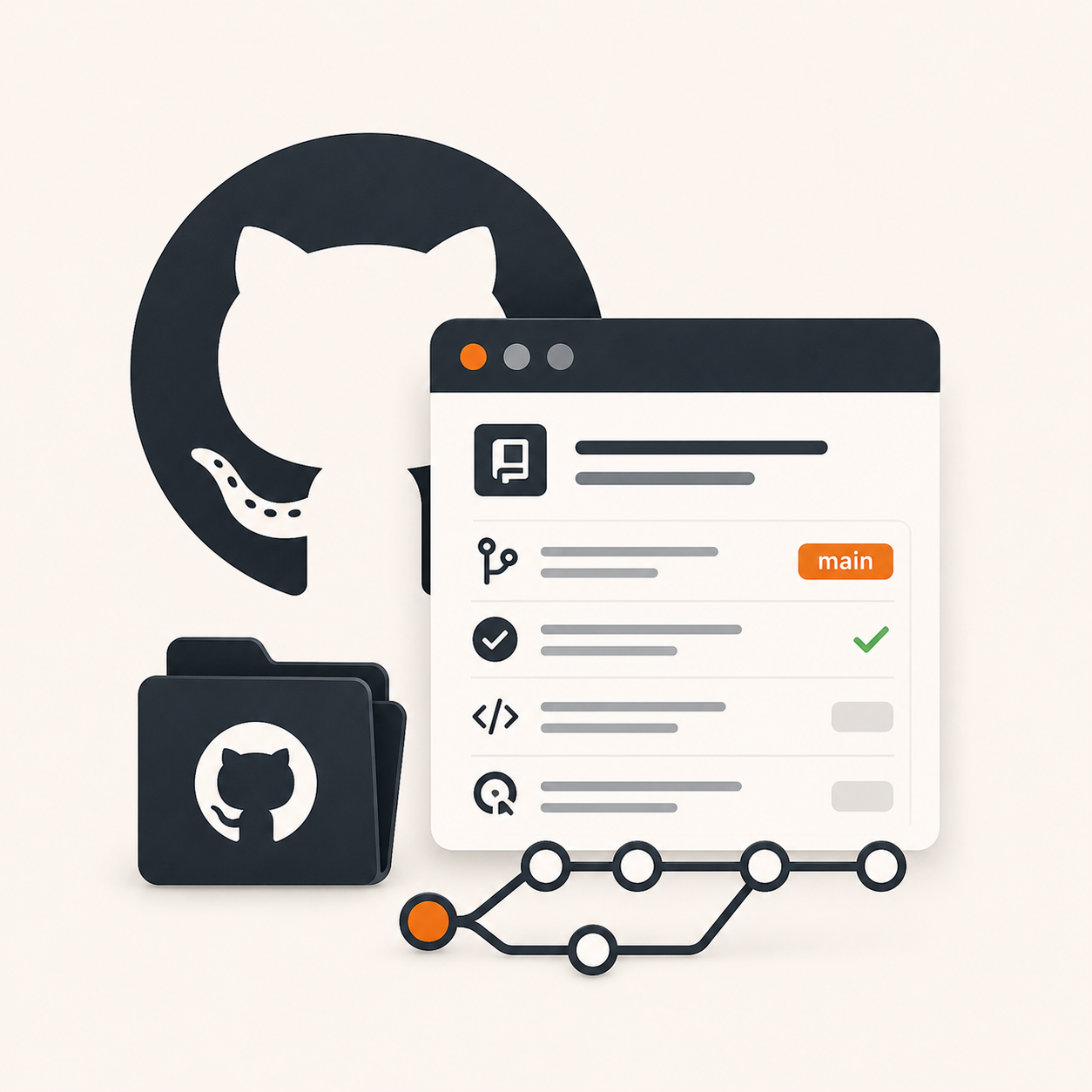 Keeping your Github actions up to date with Dependabot