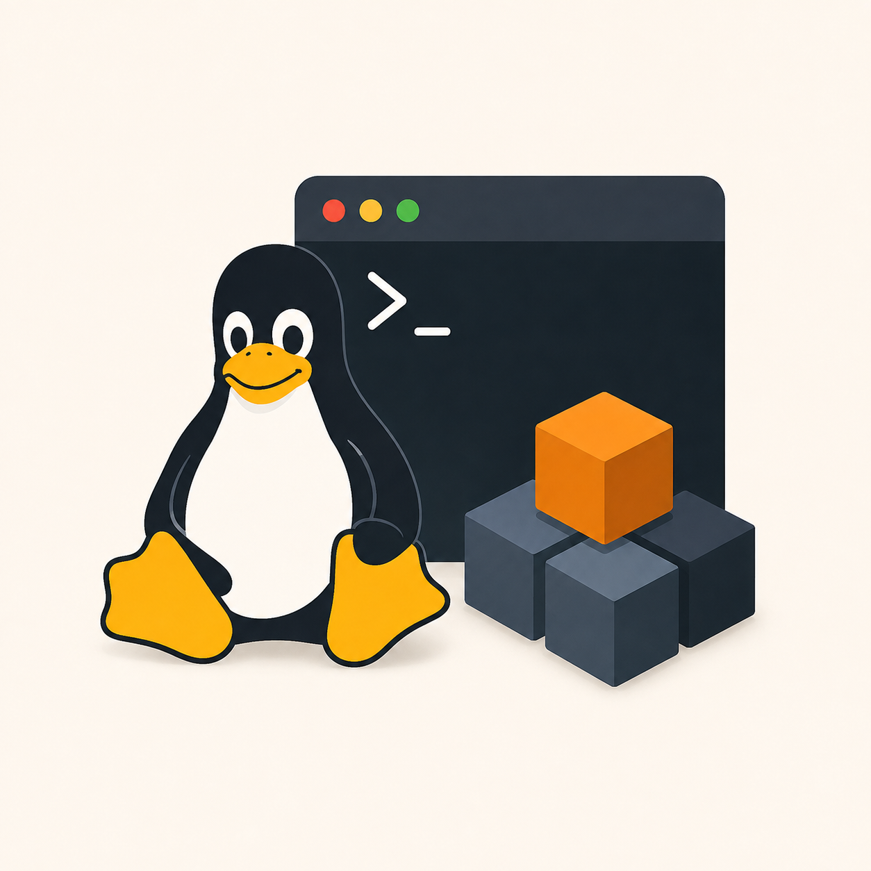 Fixing GRUB & Login Screen Resolution on Ubuntu